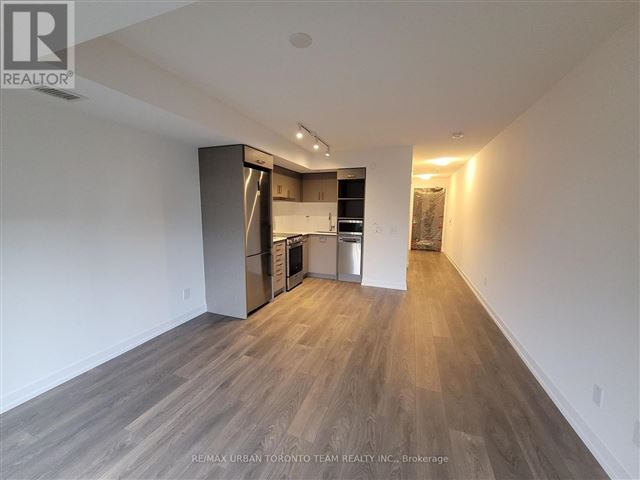 in.DE Condos - 1602 219 Dundas Street East - photo 2