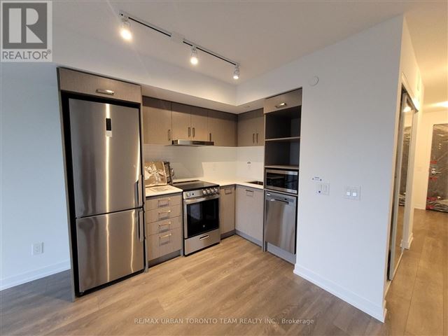 in.DE Condos - 1602 219 Dundas Street East - photo 3