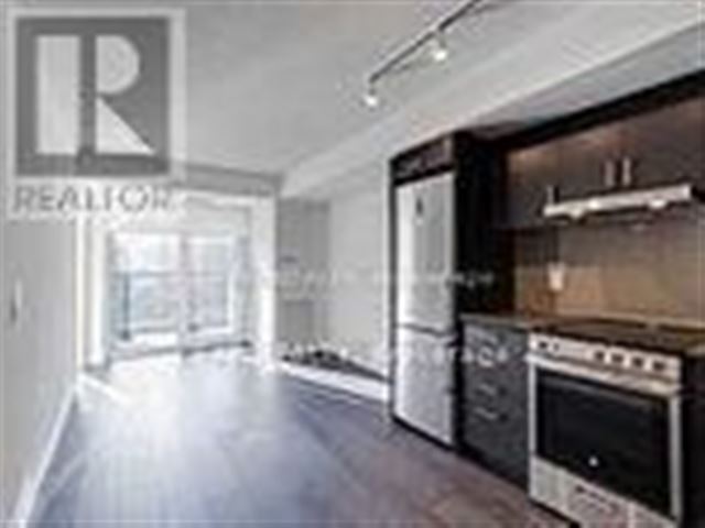 in.DE Condos - 705 219 Dundas Street East - photo 3