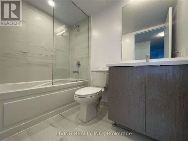 in.DE Condos - 2212 219 Dundas Street East - photo 3