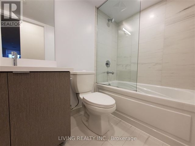 in.DE Condos - ph106 219 Dundas Street East - photo 3