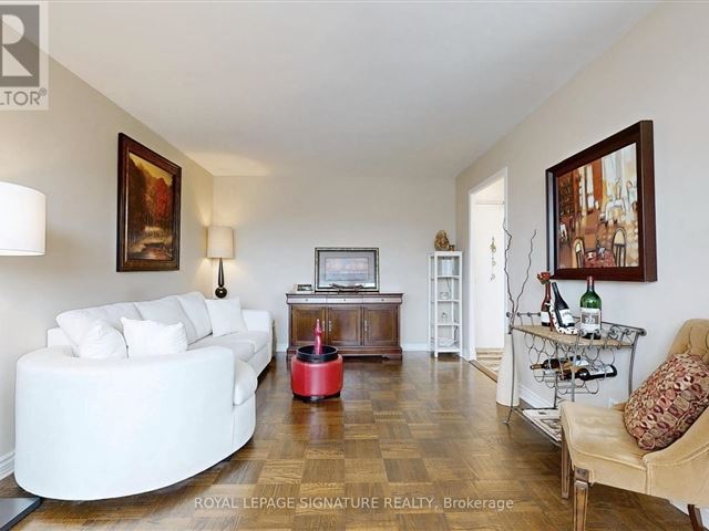 219 Wilson Condos - 205 219 Wilson Avenue - photo 3