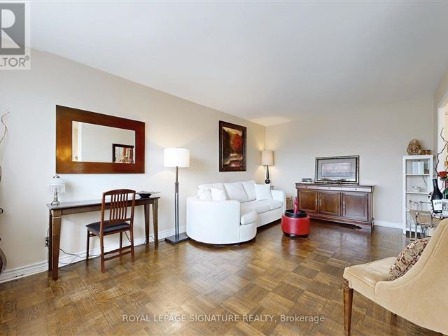 219 Wilson Condos - 205 219 Wilson Avenue - photo 2