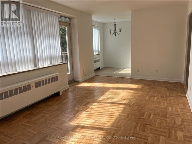 219 Wilson Condos - 403 219 Wilson Avenue - photo 2