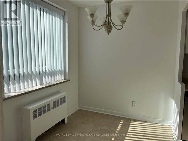 219 Wilson Condos - 403 219 Wilson Avenue - photo 3