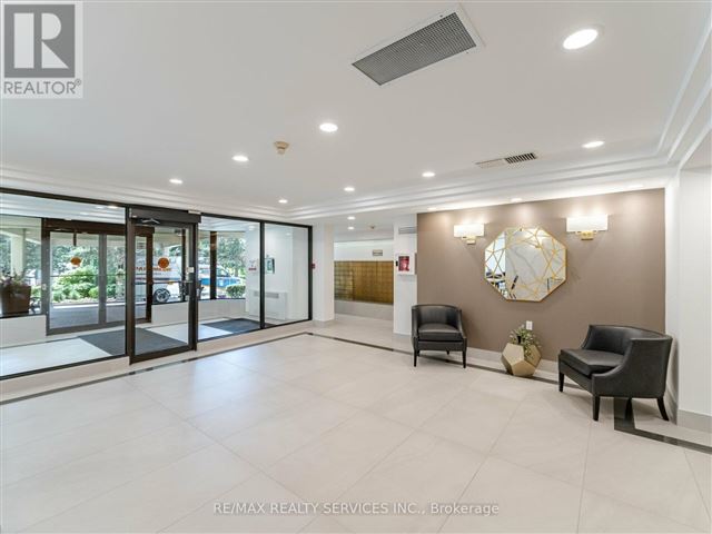 Bellair on the Park -  22 Hanover Road - photo 3