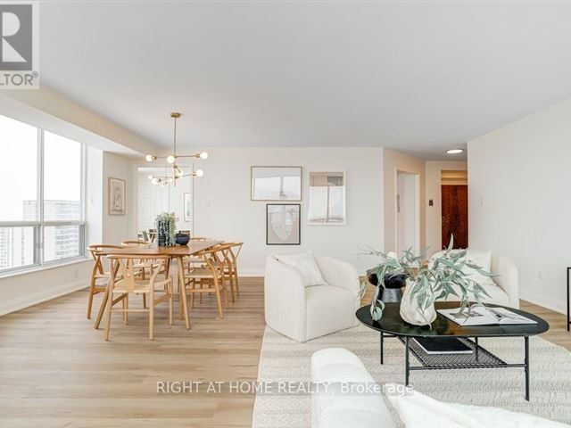 Bellair on the Park - 1901 22 Hanover Road - photo 3