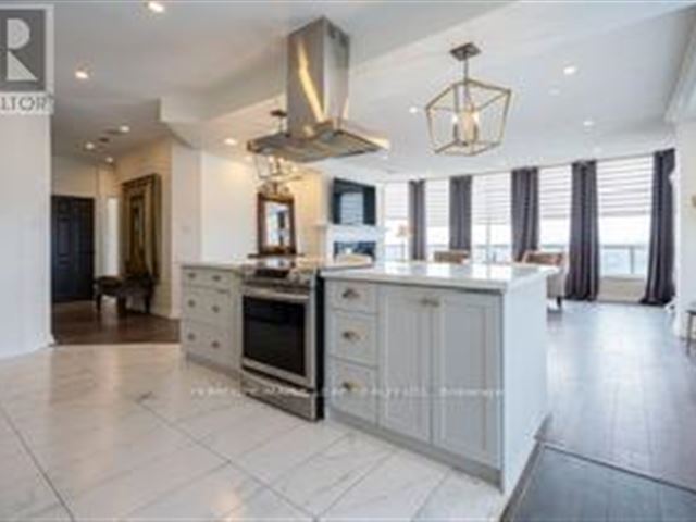 Bellair on the Park - 2501 22 Hanover Road - photo 1