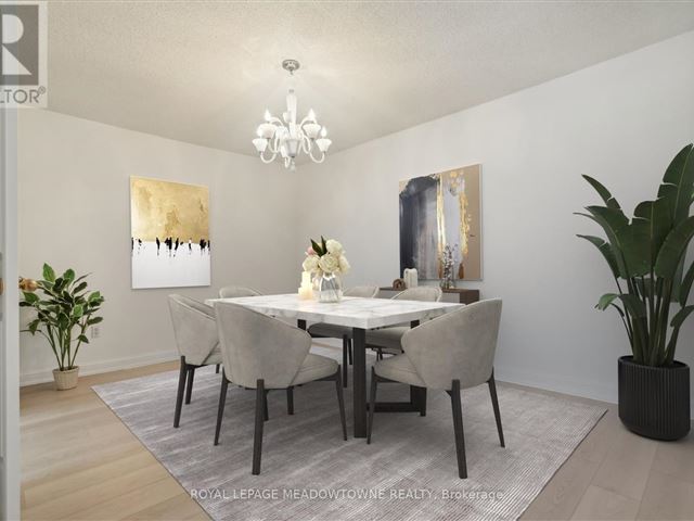 Bellair on the Park - 1807 22 Hanover Road - photo 2