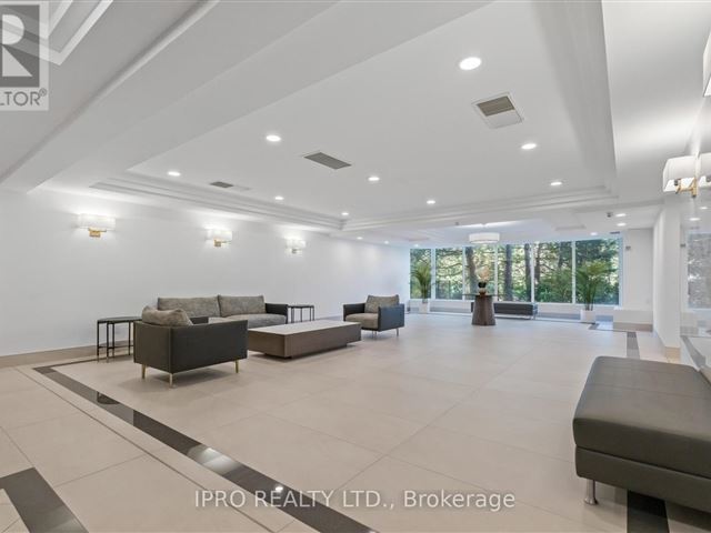 Bellair on the Park - 909 22 Hanover Road - photo 3