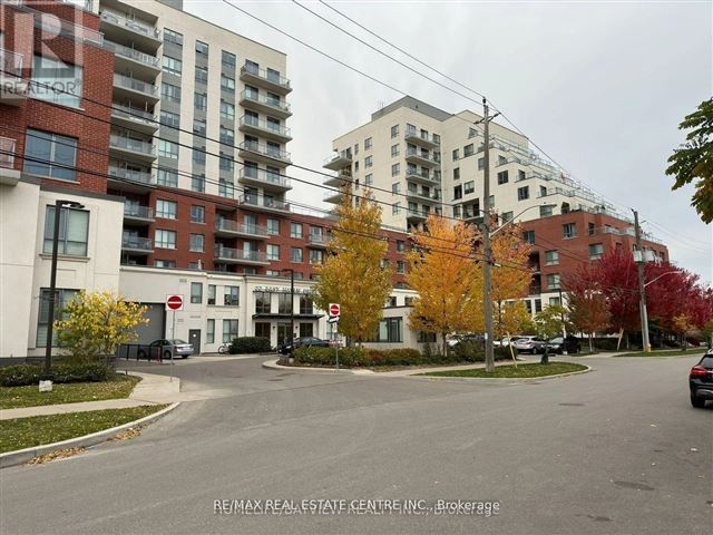 Haven on the Bluffs - ph3 2229 Kingston Road - photo 2