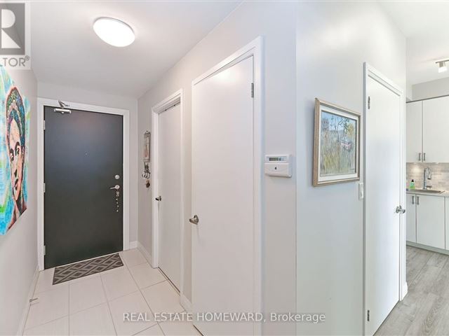 Haven on the Bluffs - 919 2229 Kingston Road - photo 2