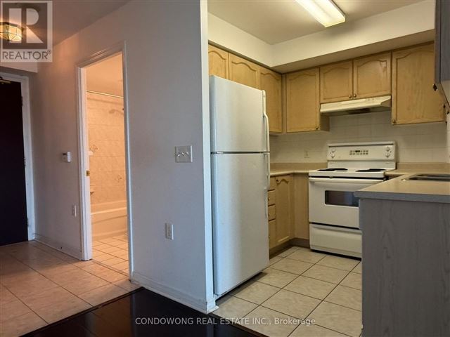 Princess Place 111 - 2305 22 Olive Avenue - photo 2