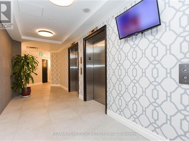 Tuscany Gate - 1407 220 Forum Drive - photo 3