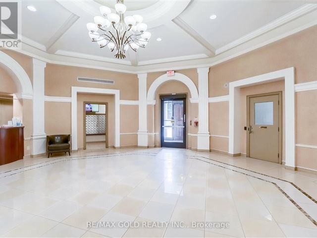 Tuscany Gate - 102 220 Forum Drive - photo 3