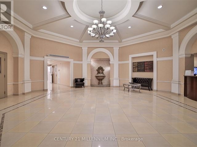 Tuscany Gate - 909 220 Forum Drive - photo 3