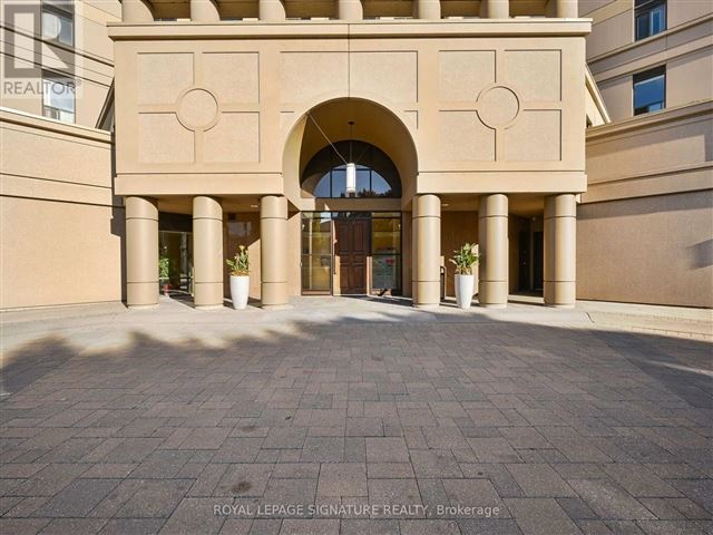 Tuscany Gate - 703 220 Forum Drive - photo 2