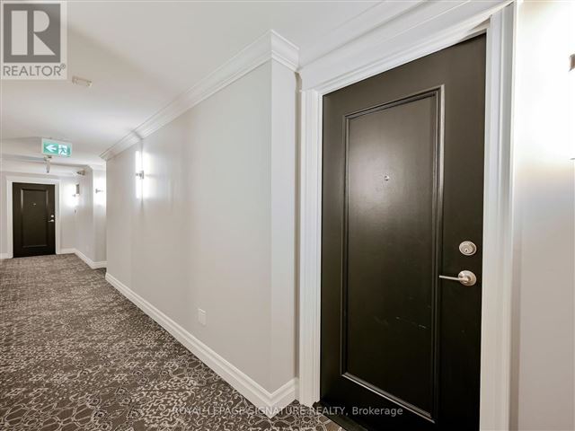 Tuscany Gate - 703 220 Forum Drive - photo 3