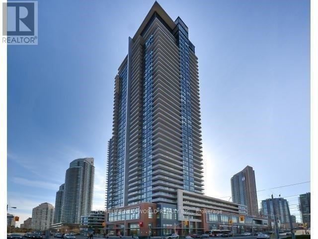 Westlake Phase 2 - 3501 2200 Lake Shore Boulevard West - photo 1