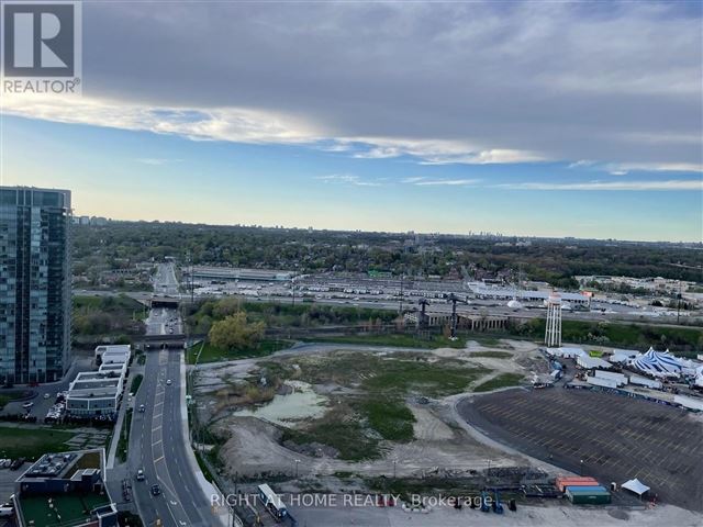 Westlake Phase 2 - 3204 2200 Lake Shore Boulevard West - photo 2