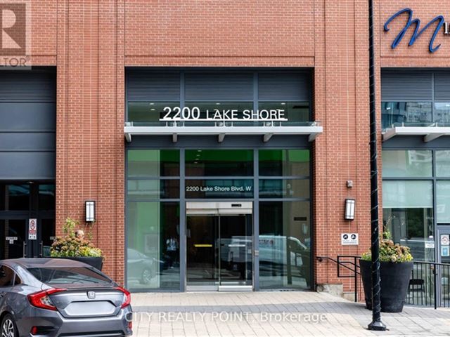 Westlake Phase 2 - 4105 2200 Lake Shore Boulevard West - photo 2