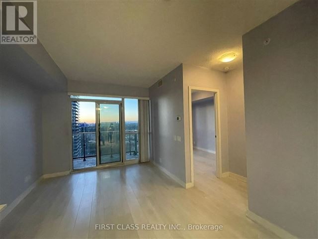 Westlake Phase 2 - 3706 2200 Lake Shore Boulevard West - photo 2