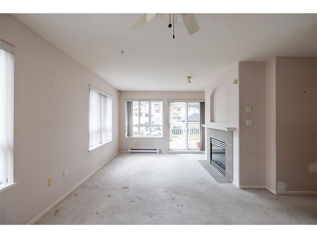 22020 49 AVE - 228 22020 49 Avenue - photo 3