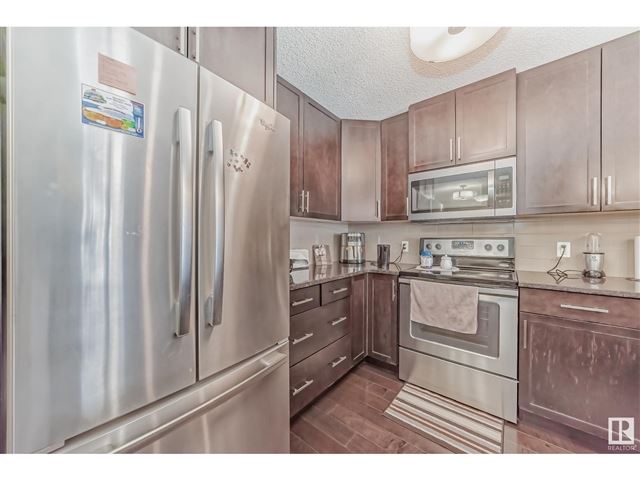 2203 44 AVE NW - 304 2203 44 Avenue Northwest - photo 3