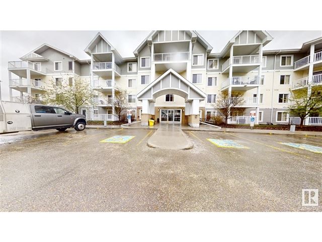 2204 44 AVE NW - 115 2204 44 Avenue Northwest - photo 1