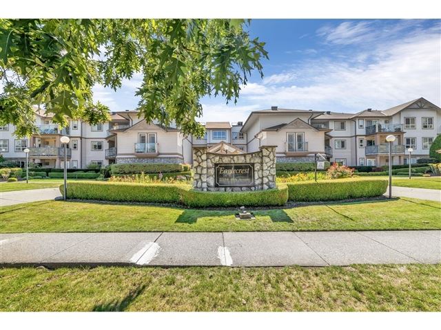 22150 48 AVE - 218 22150 48 Avenue - photo 1