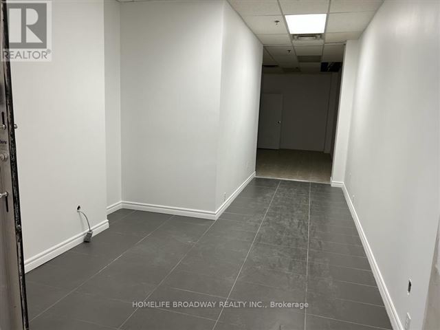 Chinatown Centre Residence - 148 222 Spadina Avenue - photo 3