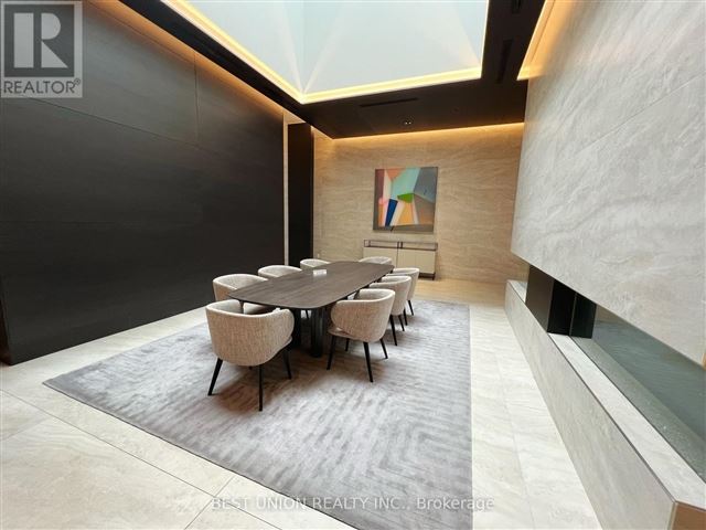 2221 Yonge Condos - 3004 2221 Yonge Street - photo 3