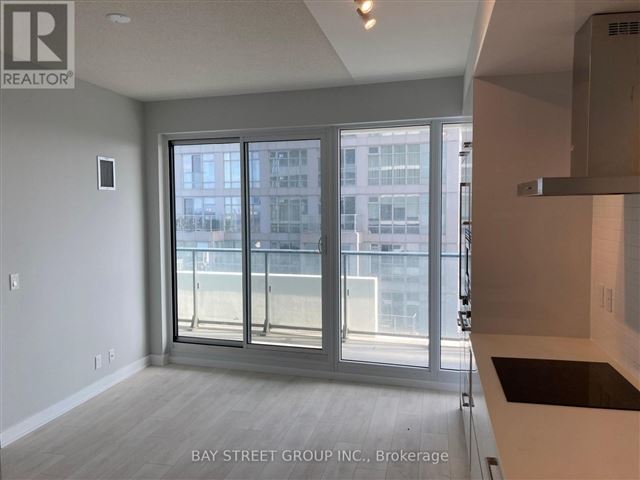 2221 Yonge Condos -  2221 Yonge Street - photo 2