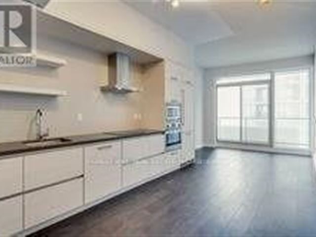 2221 Yonge Condos - 5604 2221 Yonge Street - photo 3