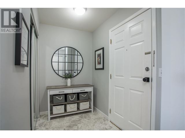 22233 River RD - 211 22233 River Road - photo 2