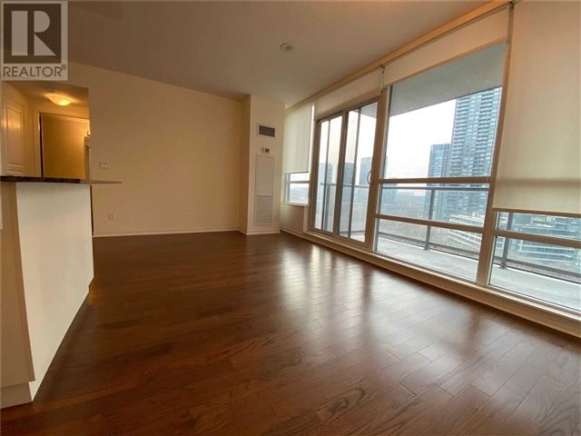 Beyond the Sea Star Tower - 1105 2230 Lake Shore Boulevard West - photo 3