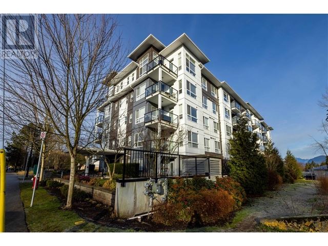 22315 122 AVE - 403 22315 122 Avenue - photo 3