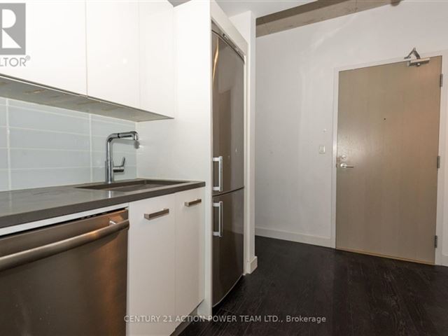 Gotham - 615 224 Lyon Street North - photo 2