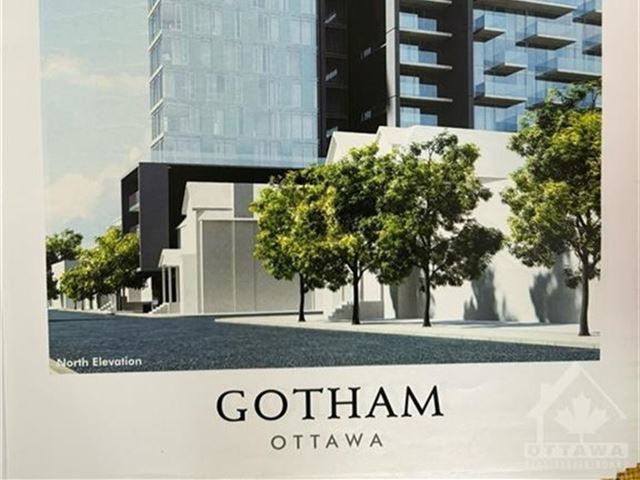 Gotham - 1414 224 Lyon Street North - photo 3