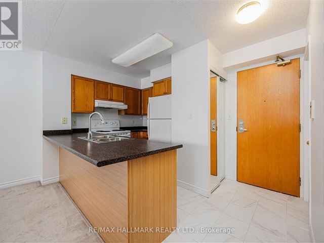 The Rio III - 507 225 Merton Street - photo 3