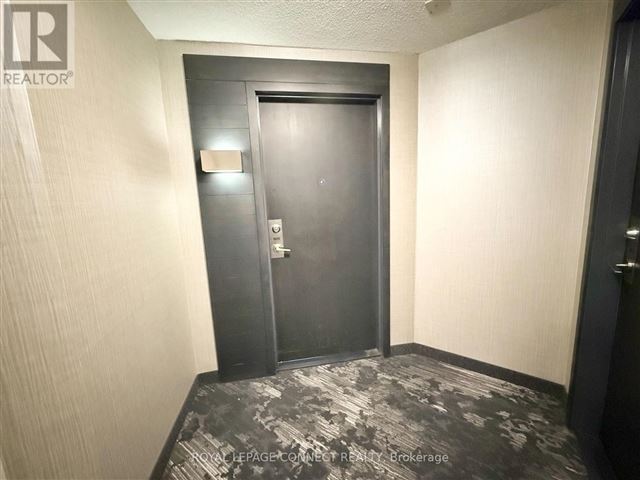 One Sherway 2 - 1809 225 Sherway Gardens Road - photo 2