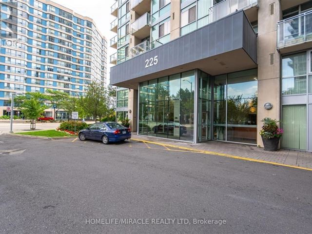 Solstice - ph2 225 Webb Drive - photo 2