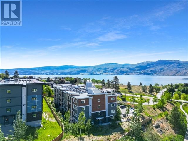 NEO - West Kelowna Condos -  2250 Majoros Road - photo 1