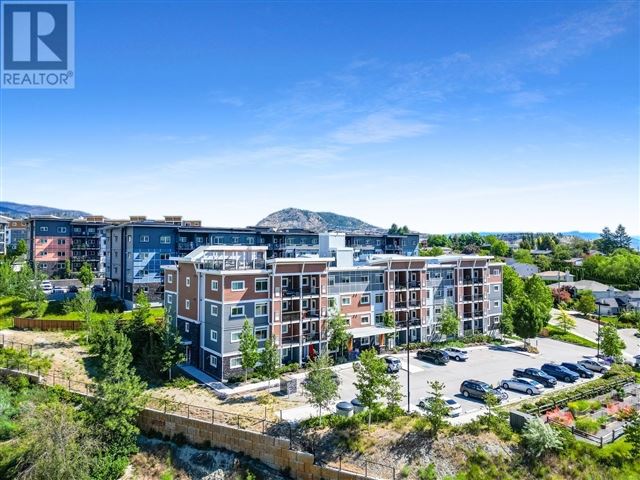 NEO - West Kelowna Condos -  2250 Majoros Road - photo 2