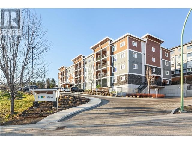 NEO - West Kelowna Condos -  2250 Majoros Road - photo 2