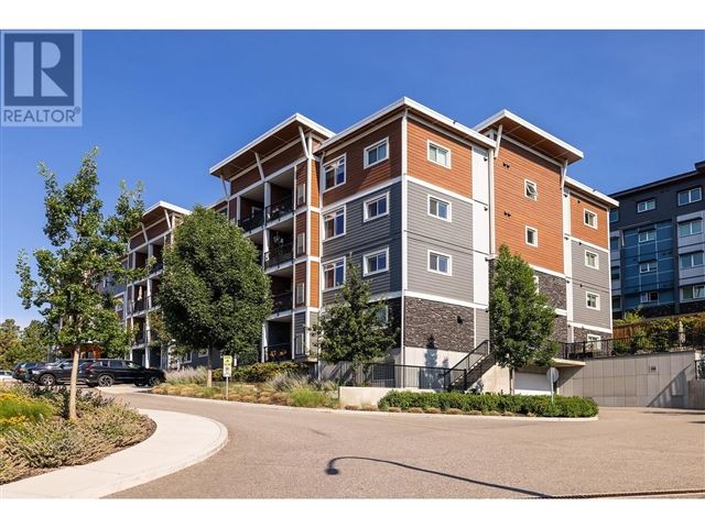 NEO - West Kelowna Condos -  2250 Majoros Road - photo 1