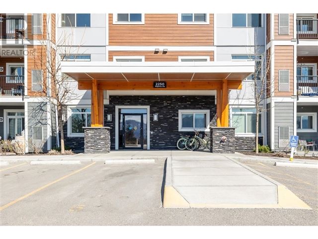 NEO - West Kelowna Condos -  2250 Majoros Road - photo 1