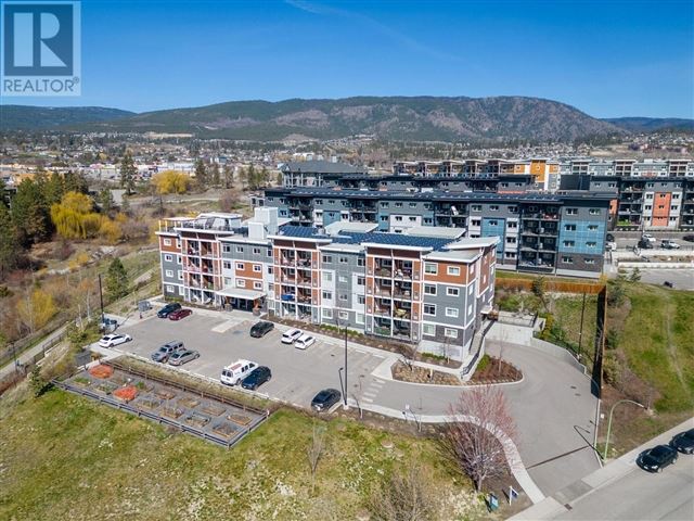 NEO - West Kelowna Condos -  2250 Majoros Road - photo 2