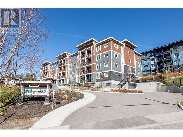 NEO - West Kelowna Condos -  2250 Majoros Road - photo 3