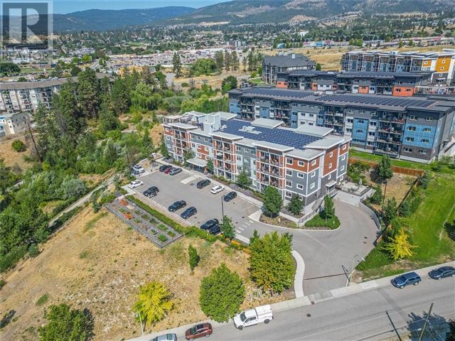 NEO - West Kelowna Condos -  2250 Majoros Road - photo 1